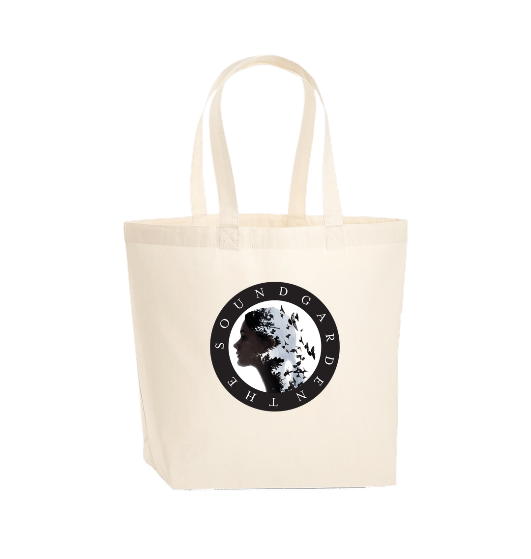 Natural Bag