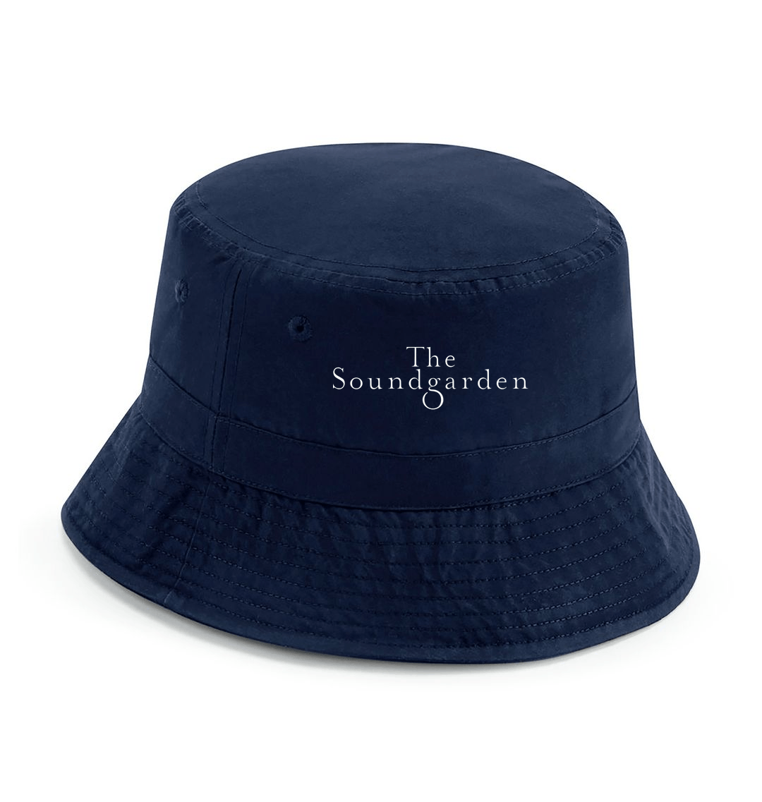 French Navy Hats
